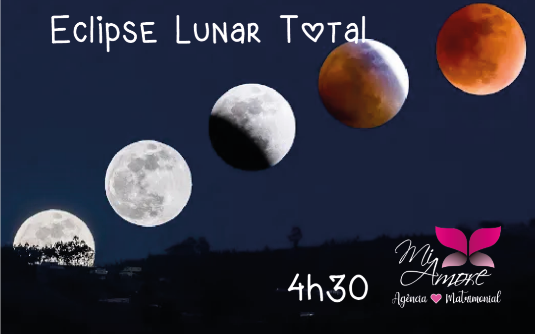 eclipse lunar total