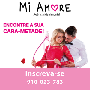 Agencia Matrimonial 💗 Mi Amore 💗 Encontros 